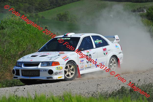 DSC_1165.JPG